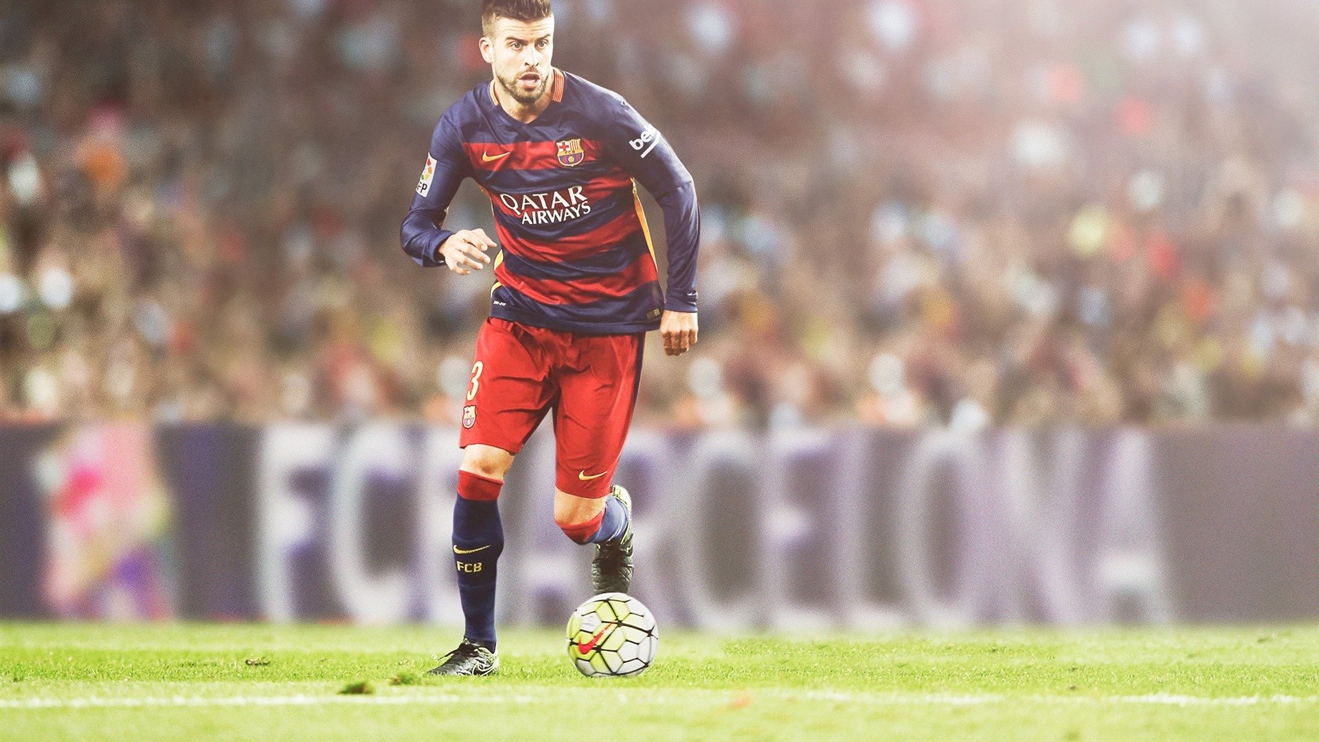 伊萨克，撕裂防线的闪电，照亮喀麦隆足球的黎明