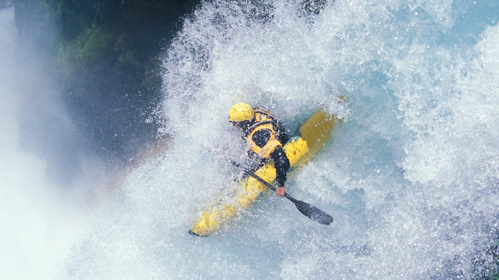 约基奇存在感拉满,尼克斯击溃山西队,当篮球成为世界语言