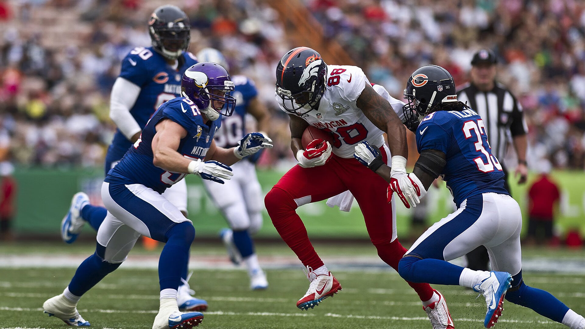 F1新赛季揭幕战轰鸣，尼克斯球场压制76人，速度与对抗的双重奏