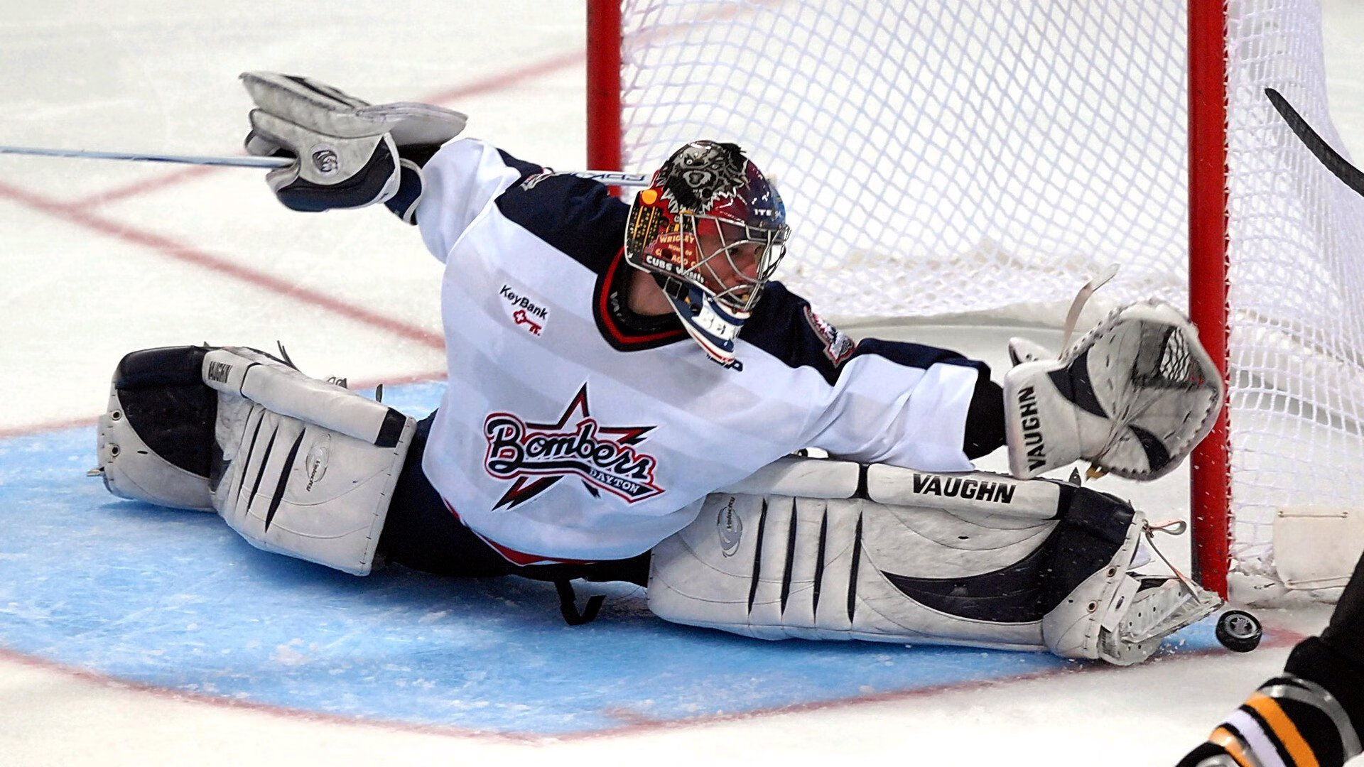 NBA季后赛之夜，奥斯梅恩稳定输出不掉线