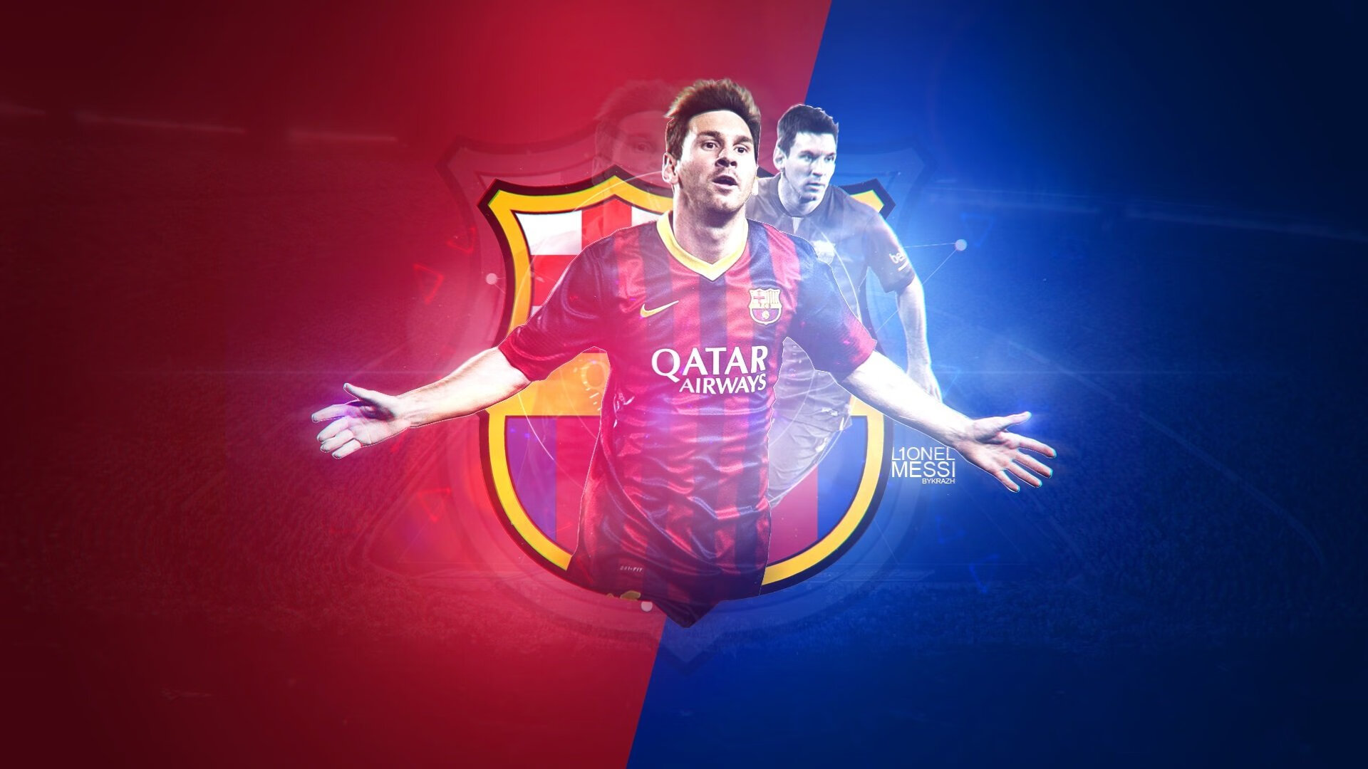 西决生死战焦点战,湖人全面压制魔术