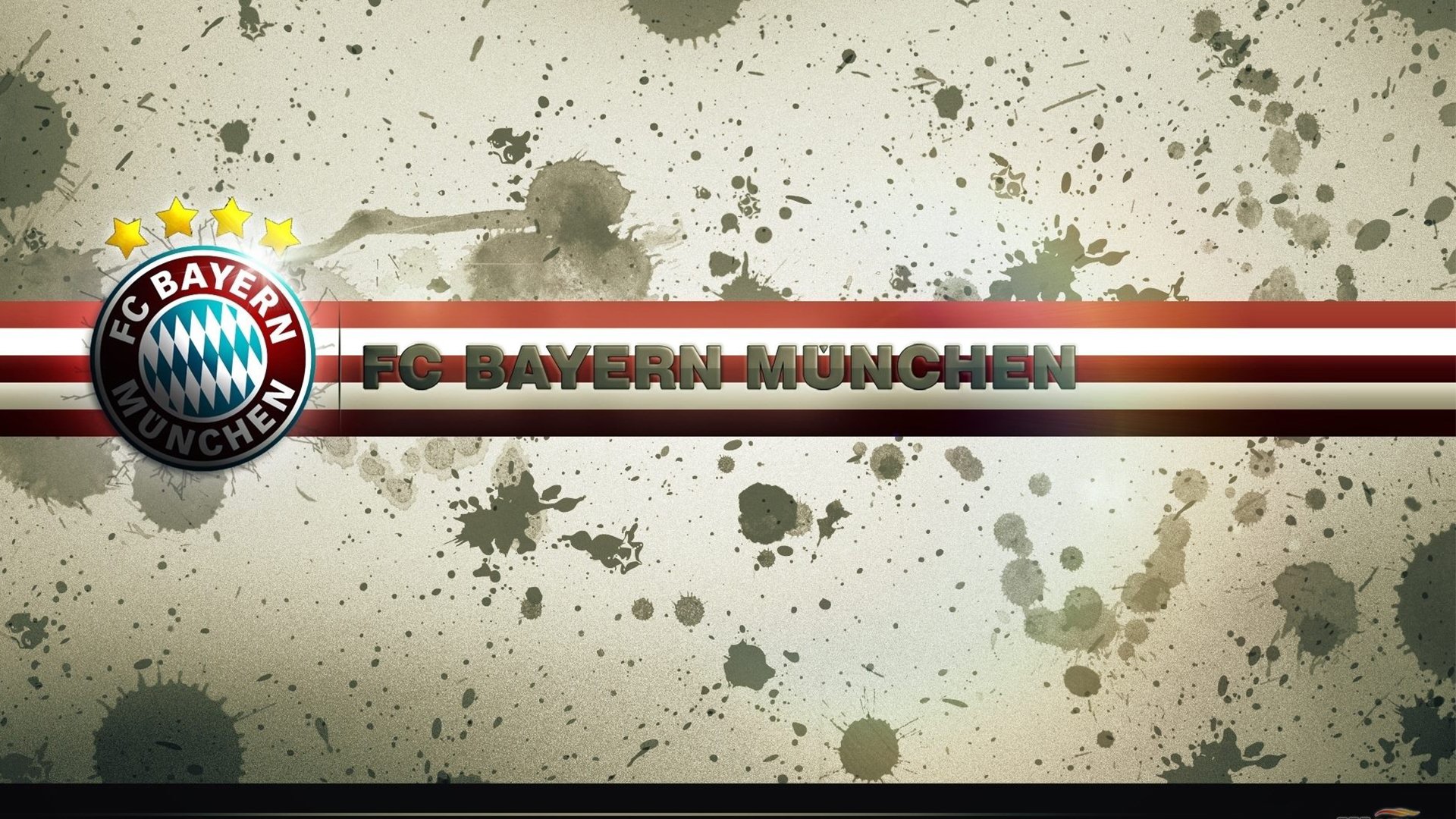 马里强行终结切尔西，黄喜灿高光背后，非洲足球的强行崛起