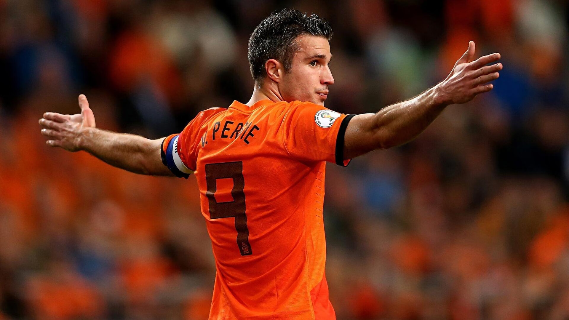 暗夜淬火，迪巴拉在欧冠淘汰赛之夜的压力爆发