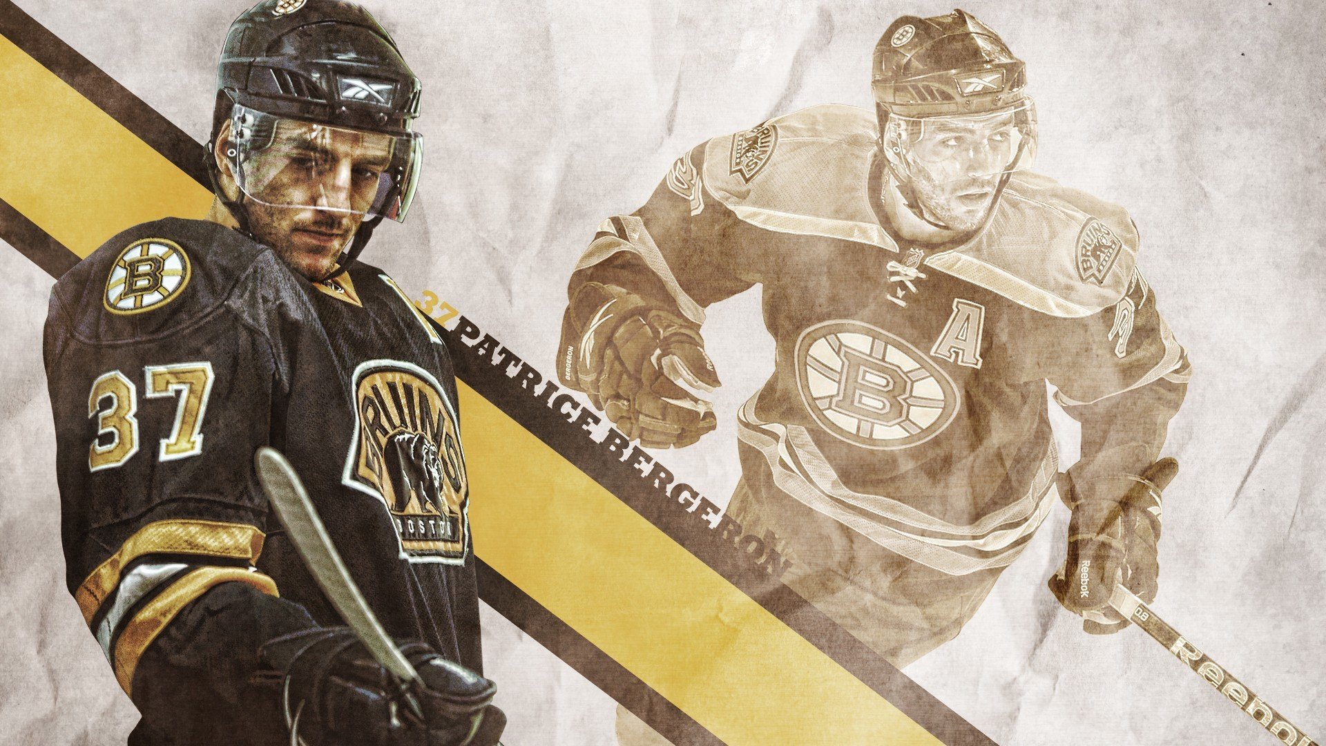 布雷默关键战不手软，丹麦压制爱尔兰，一场战术与意志的完美交响