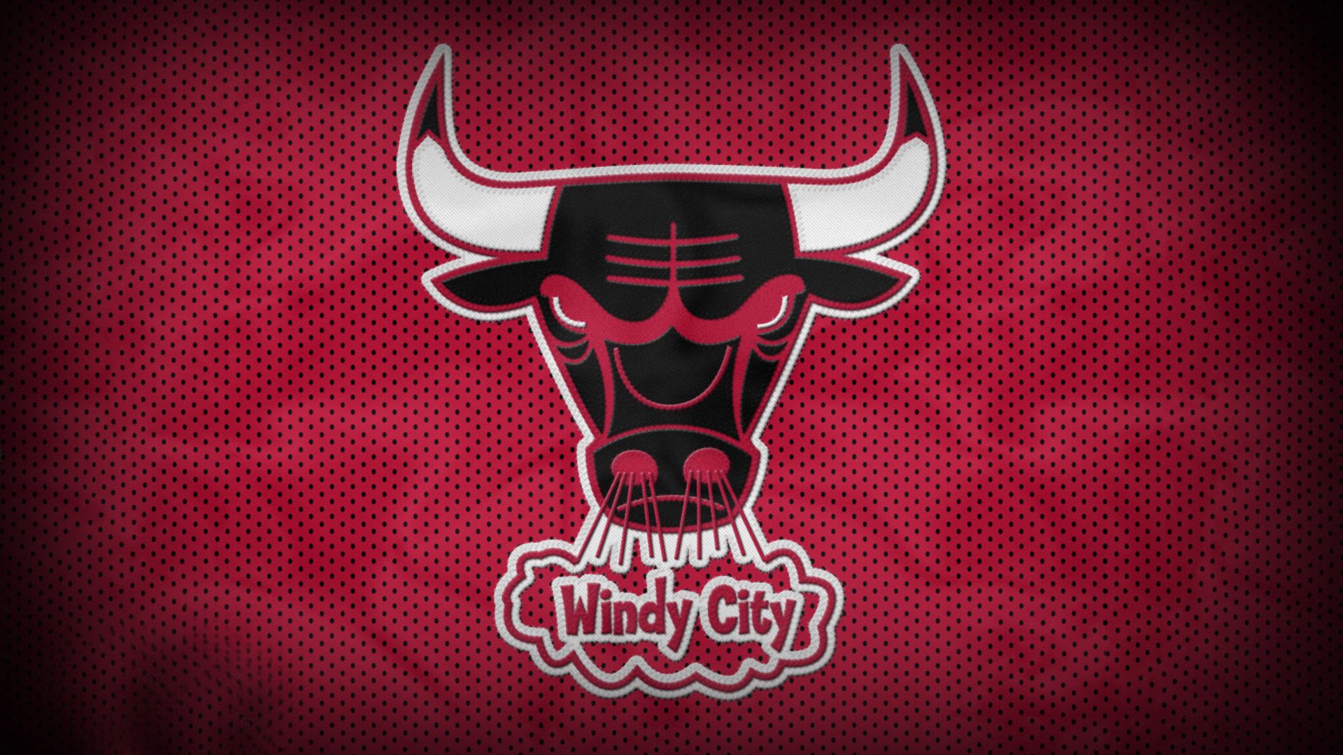 勇士的冠军基因与浓眉的欧冠启示，跨越赛场的王者法则