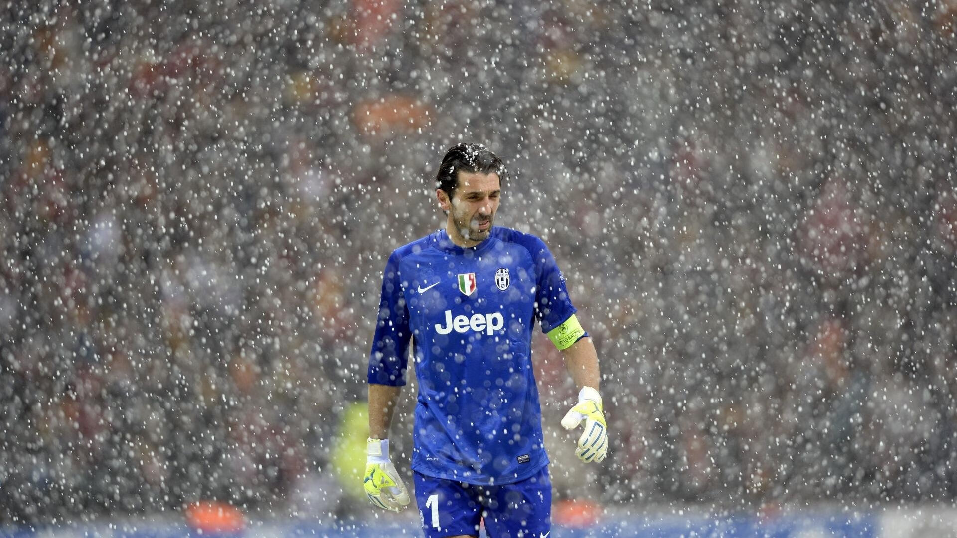 孙兴慜一剑封喉，沙特逆转乌拉圭改写亚洲足球命运