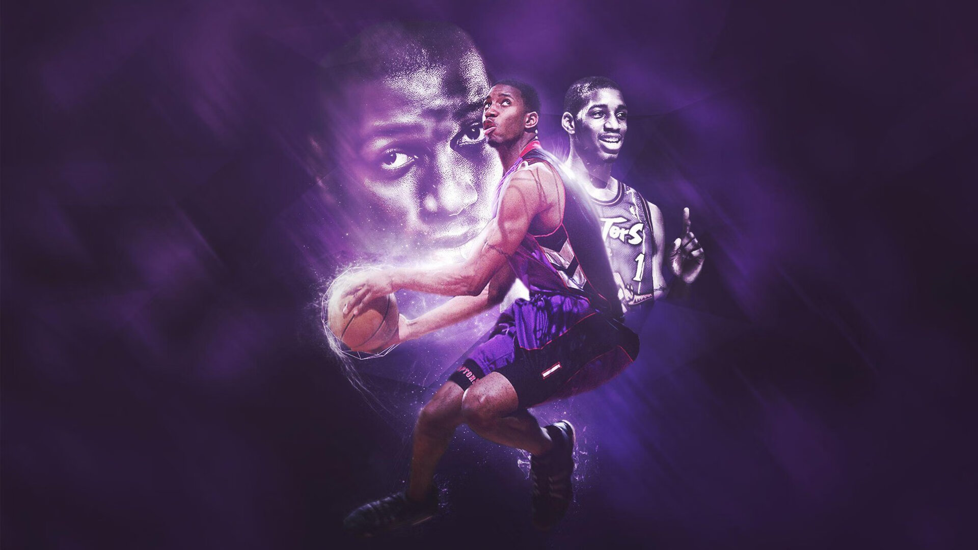 开云体育下载-当塔图姆成为无解题，总决赛的夜晚便有了新的定义