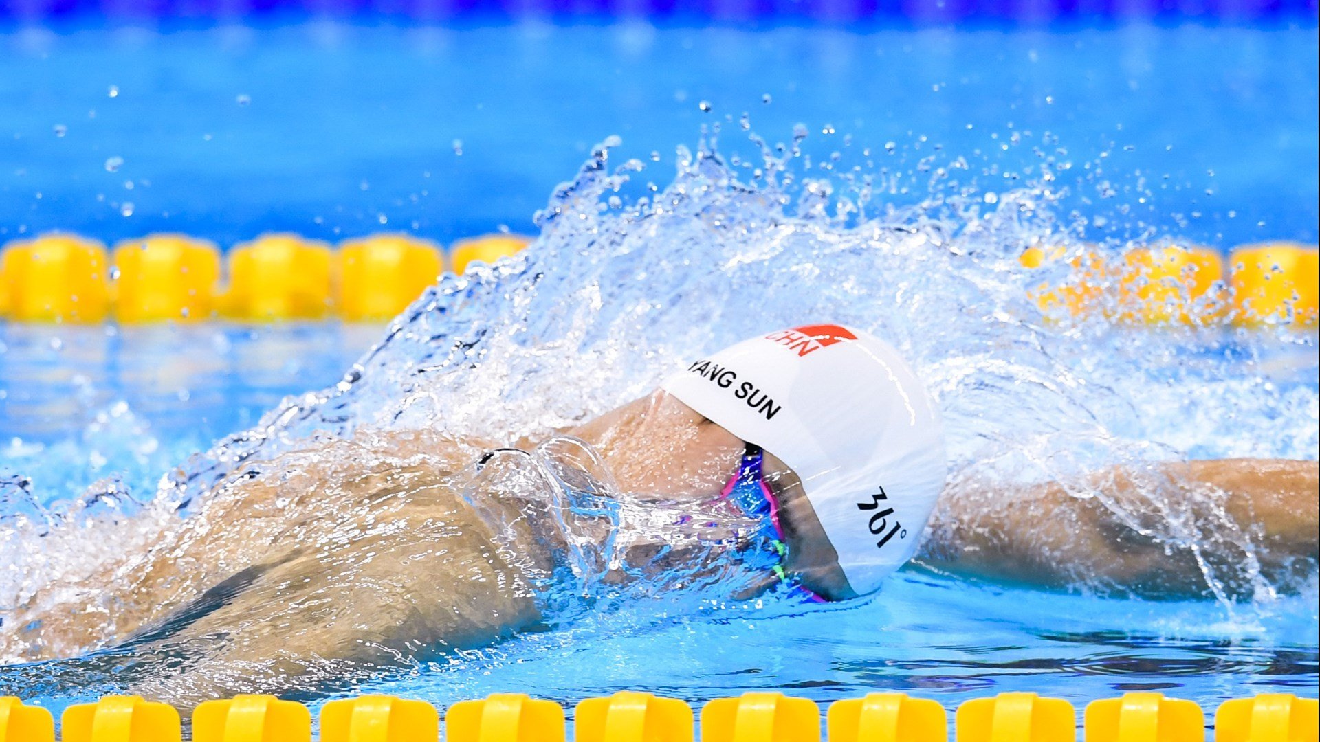 防守的艺术，李刚仁如何锁死对手，助加拿大生死战取胜摩洛哥