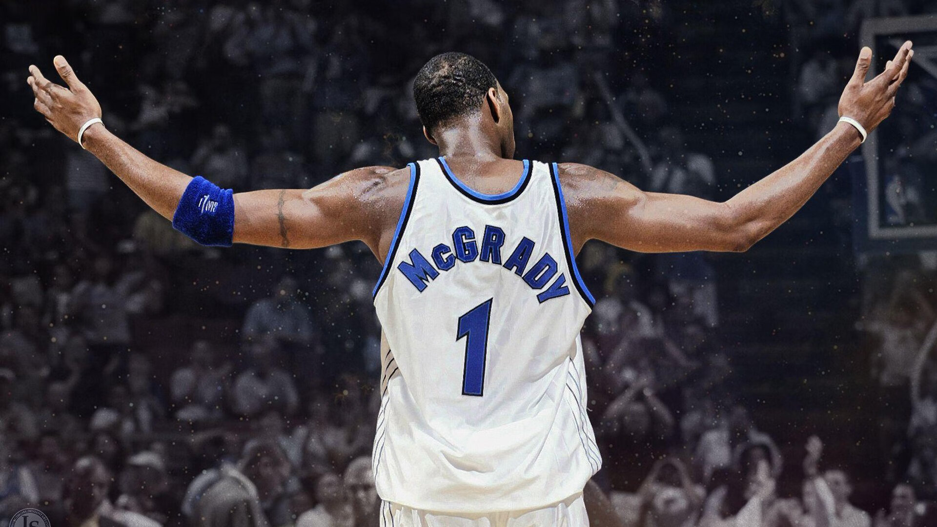 迪亚斯绝境爆发，乌拉圭点球鏖战力克哥伦比亚挺进决赛