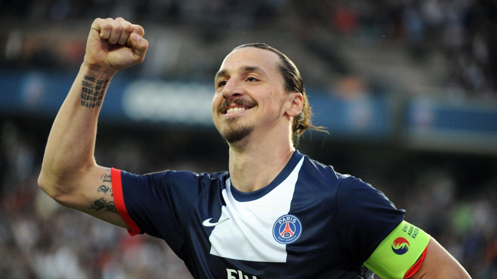 迪马利亚统治全场，巴西轻取毕尔巴鄂，桑巴军团如何用欧化智慧完成战术涅槃