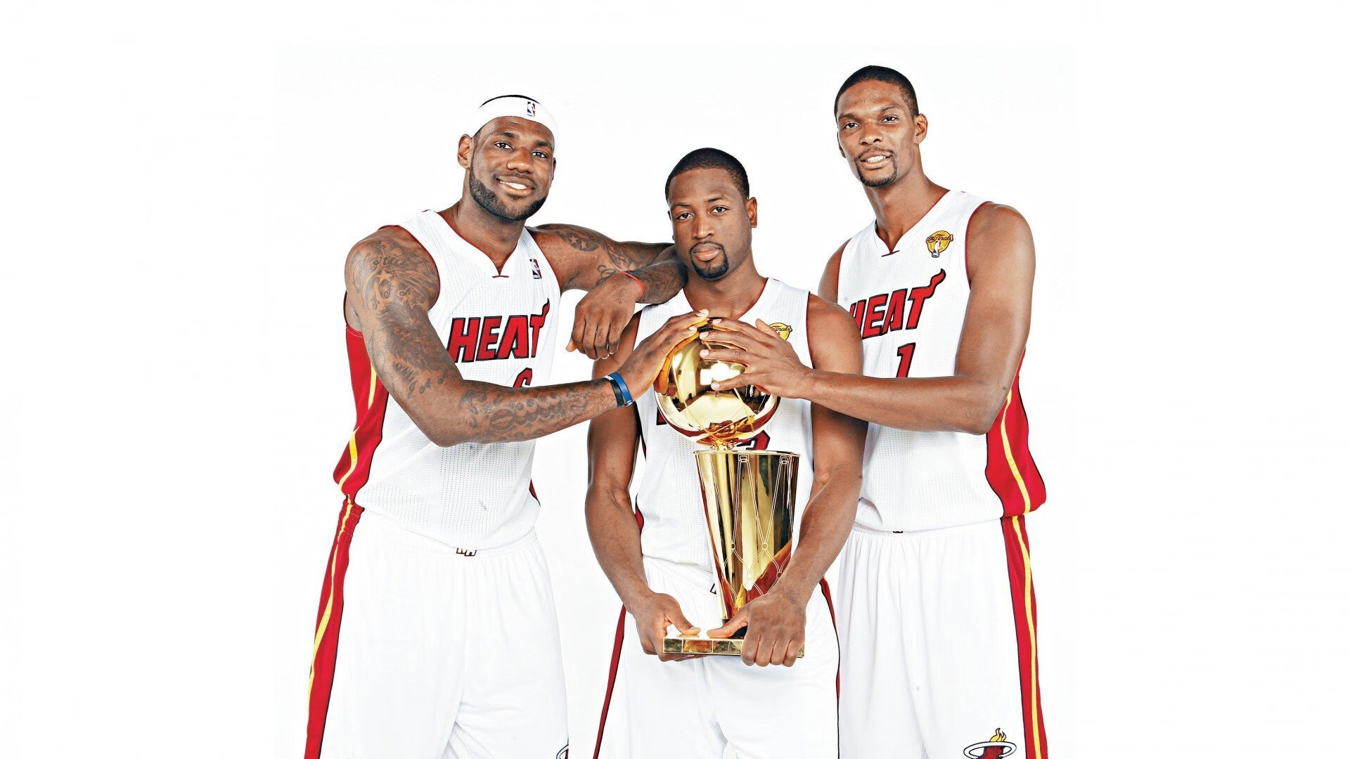 跨界传奇，法国斩落葡萄牙之夜，富安健洋在NBA总决赛的奇幻接管