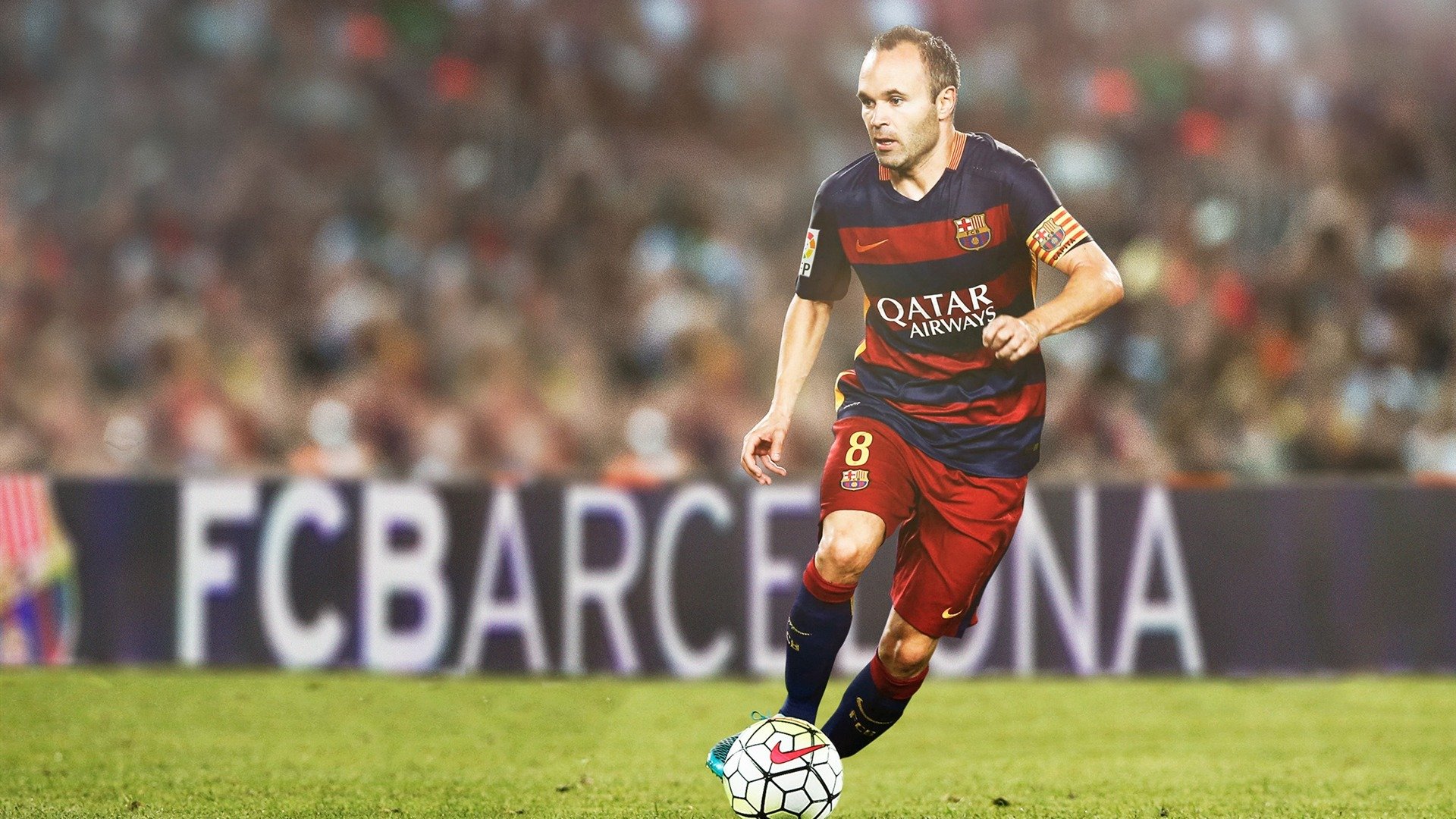 欧冠淘汰赛之夜，拉什福德关键时刻站出来