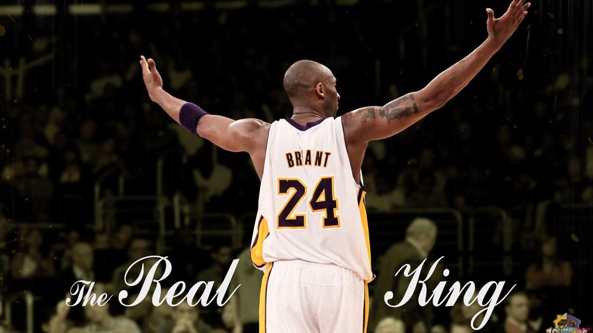 苏亚雷斯连续得分拉开差距，摩纳哥的逆袭与尤文的黄昏