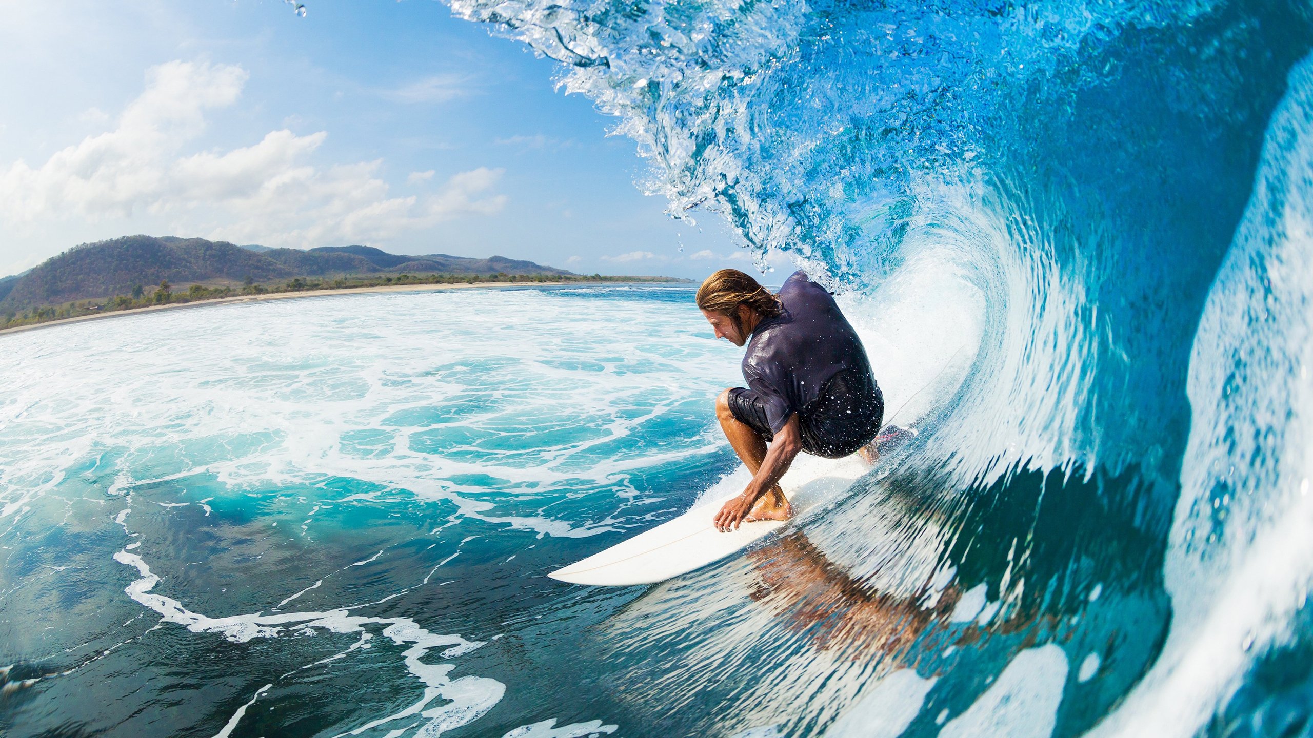 莫兰特舞台越大越强,步行者逆转北京队,竞技场上的聚光灯定律