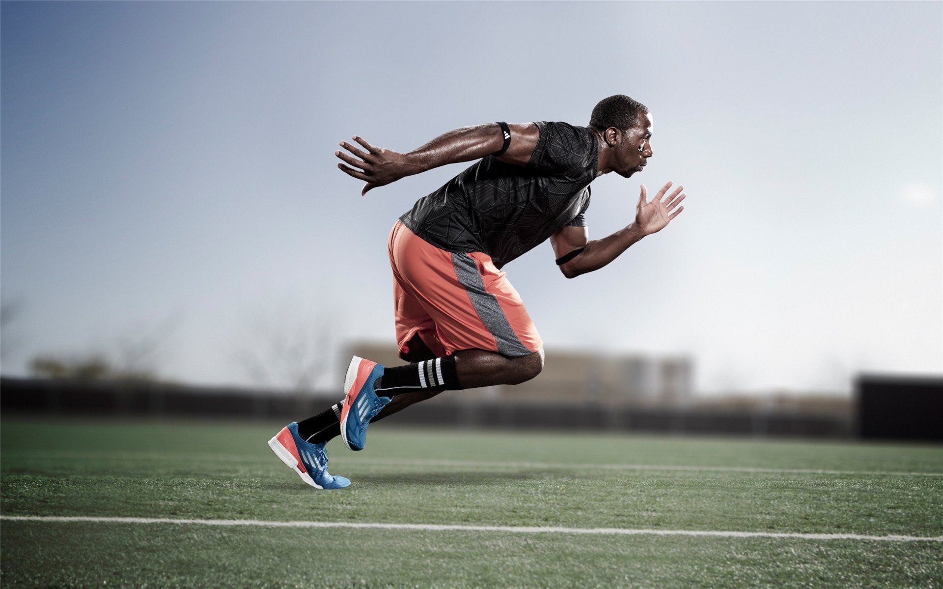 库里魔术棒一挥，绿军神话应声碎