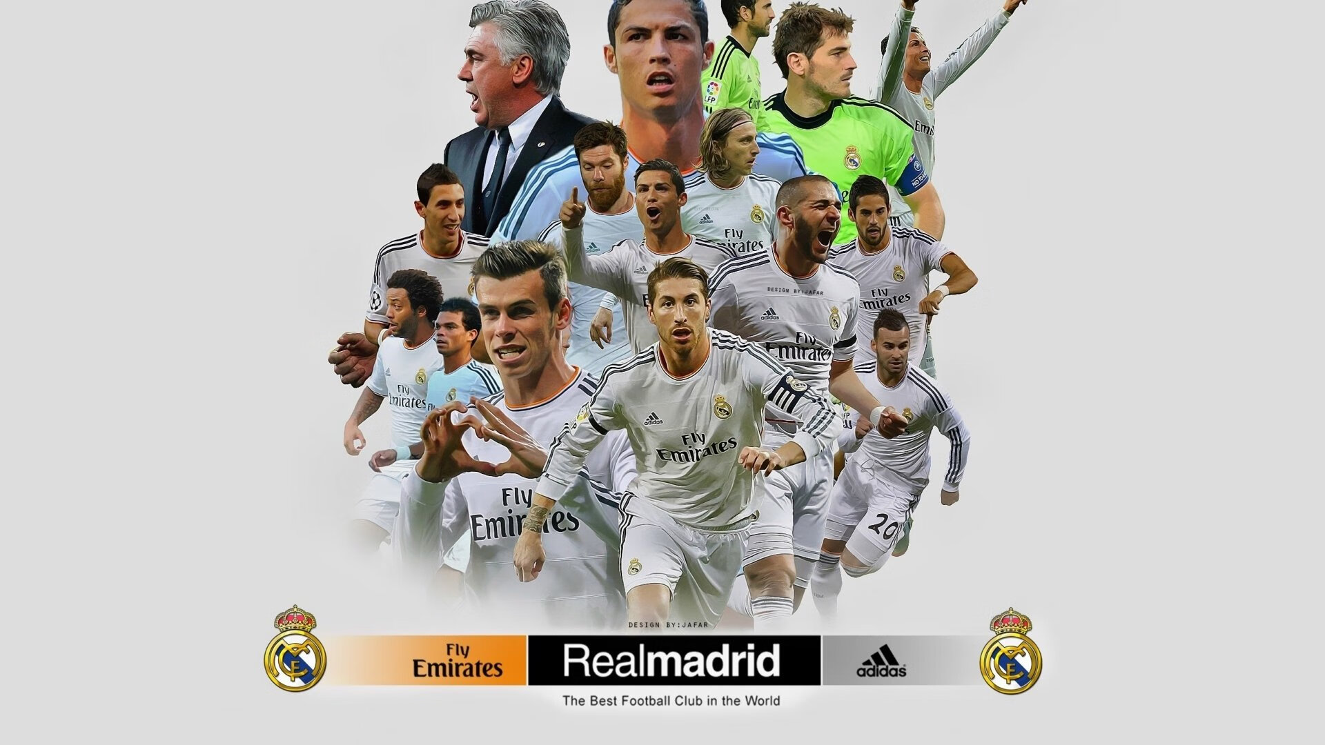 穆勒爆发，多特蒙德碾压佛罗伦萨，当德意志铁骑遇上文艺复兴的叹息