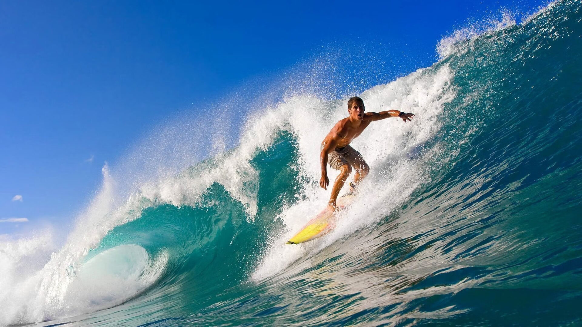 2026世界杯焦点战,独行侠决胜局带走篮网